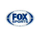 Fox Sports